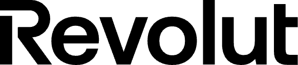 Revolut-Logo-Black-582x128-zonalogo_com.png